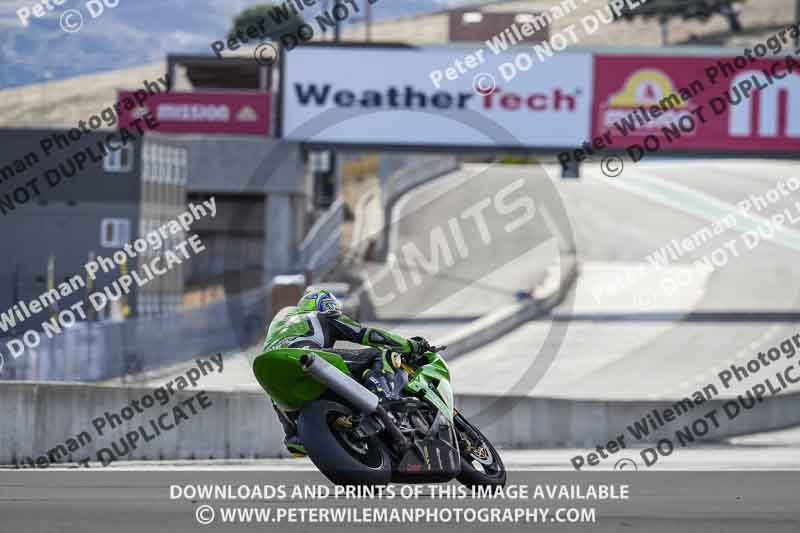 Laguna Seca;event digital images;motorbikes;no limits;peter wileman photography;trackday;trackday digital images